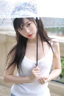 推倒女侠最多的采花贼小说